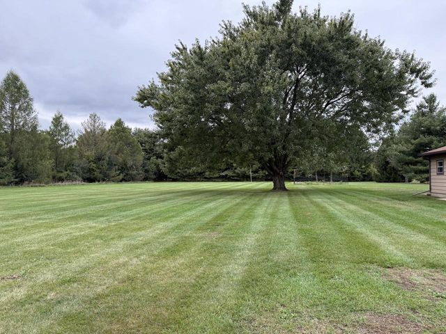 W324S4055 Bartell COURT, Waukesha, WI 53189