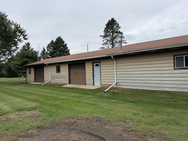 W324S4055 Bartell COURT, Waukesha, WI 53189