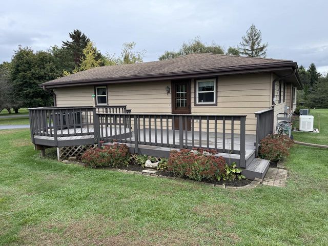 W324S4055 Bartell COURT, Waukesha, WI 53189