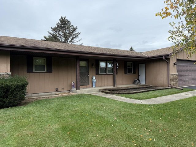 W324S4055 Bartell COURT, Waukesha, WI 53189