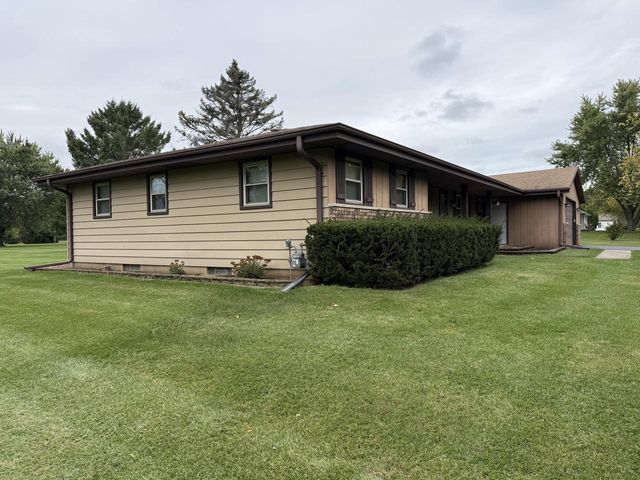 W324S4055 Bartell COURT, Waukesha, WI 53189