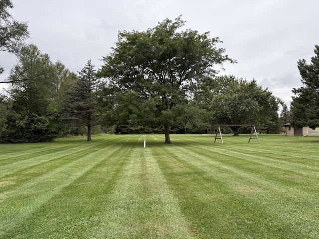 W324S4055 Bartell COURT, Waukesha, WI 53189