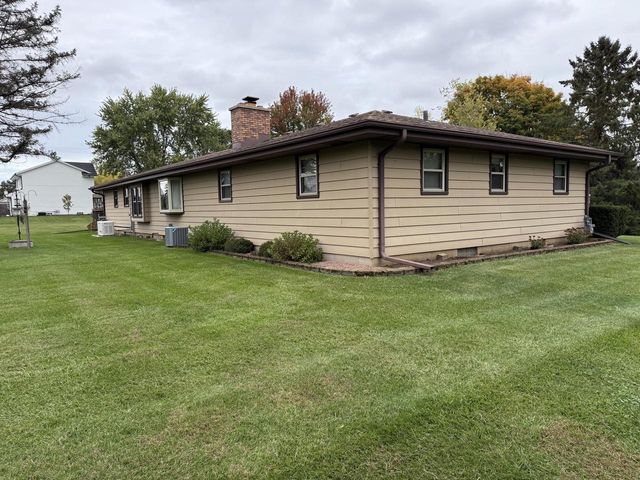 W324S4055 Bartell COURT, Waukesha, WI 53189