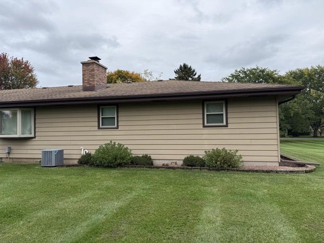 W324S4055 Bartell COURT, Waukesha, WI 53189