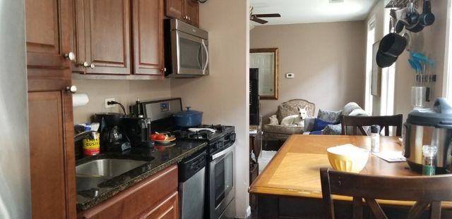 1828 N Bissell Street 2, Chicago, IL 60614