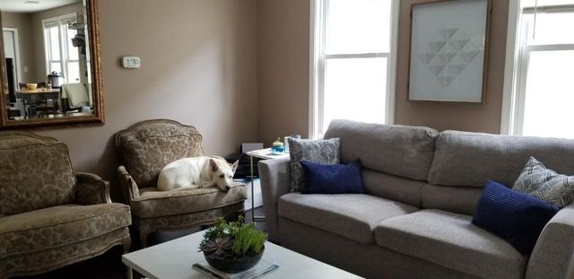 1828 N Bissell Street 2, Chicago, IL 60614
