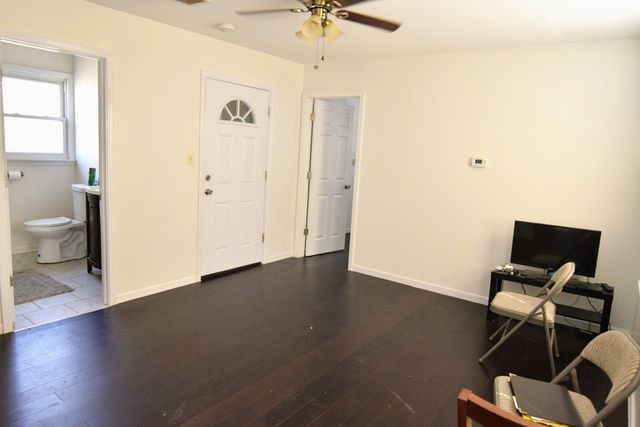 1828 N Bissell Street 2, Chicago, IL 60614