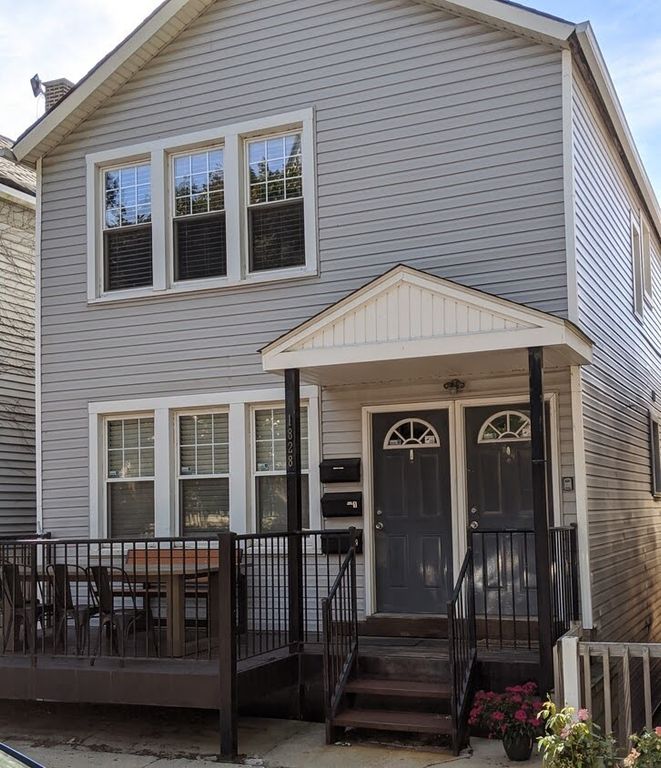 1828 N Bissell Street 2, Chicago, IL 60614