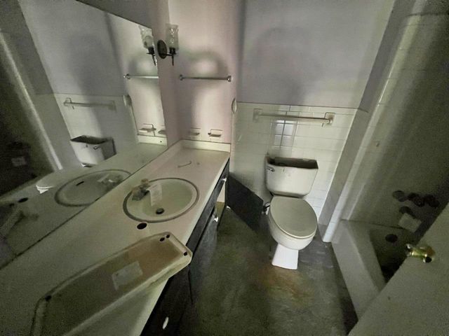 3171 SHELBY ST, Bartlett, TN 38134