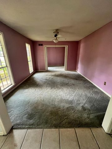 3171 SHELBY ST, Bartlett, TN 38134