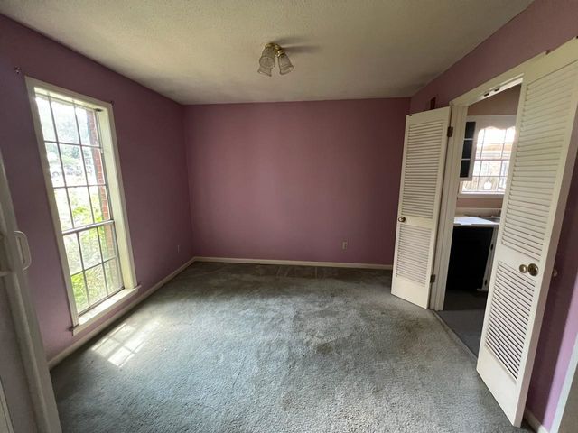 3171 SHELBY ST, Bartlett, TN 38134