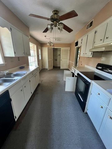 3171 SHELBY ST, Bartlett, TN 38134