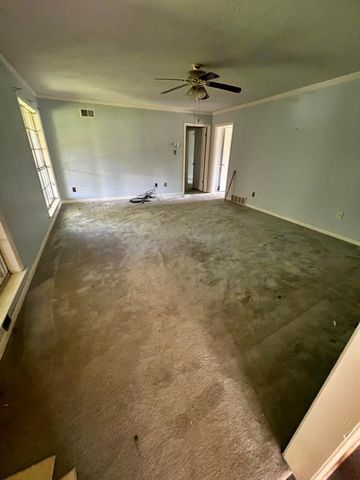 3171 SHELBY ST, Bartlett, TN 38134