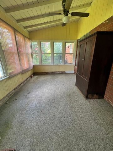 3171 SHELBY ST, Bartlett, TN 38134