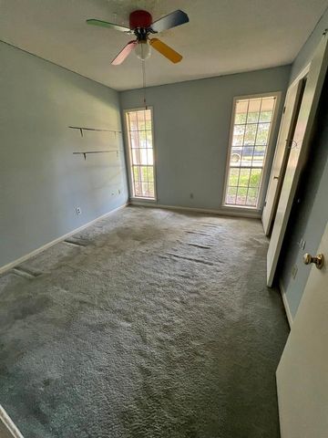 3171 SHELBY ST, Bartlett, TN 38134