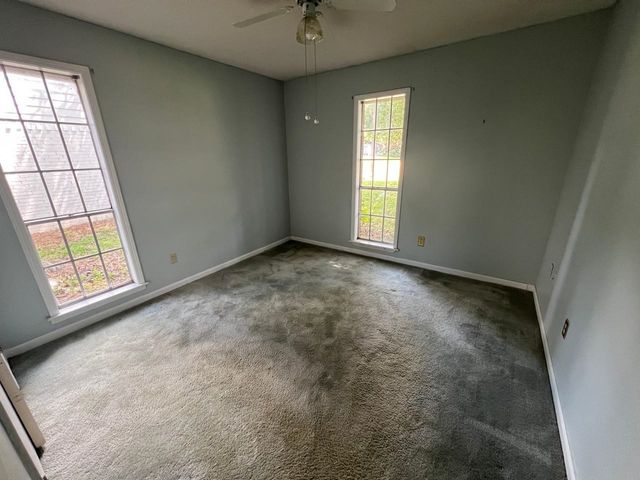 3171 SHELBY ST, Bartlett, TN 38134