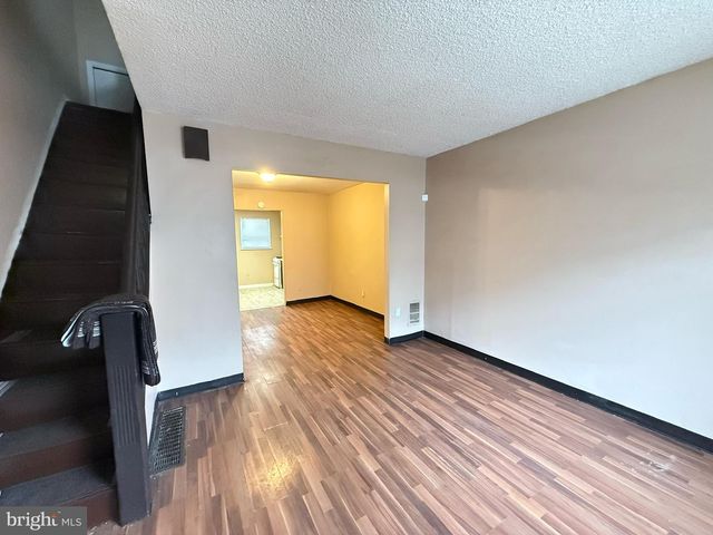 2219 WINTON ST, Philadelphia, PA 19145