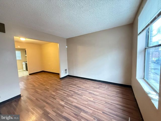 2219 WINTON ST, Philadelphia, PA 19145