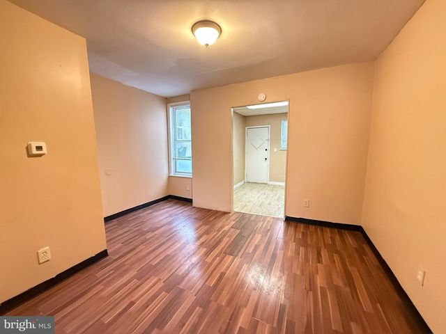 2219 WINTON ST, Philadelphia, PA 19145