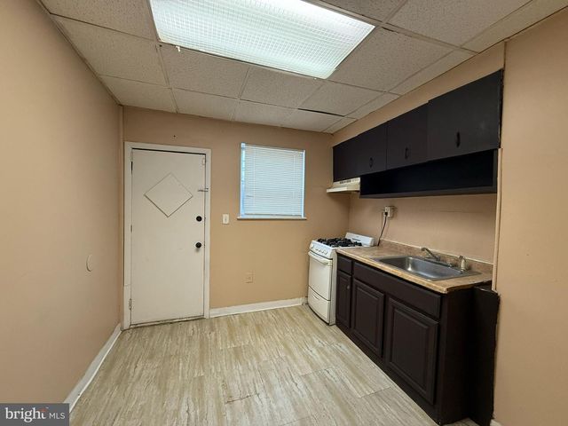 2219 WINTON ST, Philadelphia, PA 19145