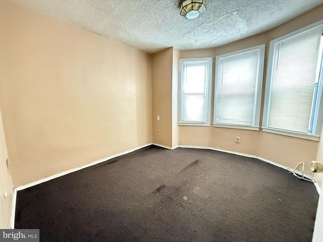 2219 WINTON ST, Philadelphia, PA 19145