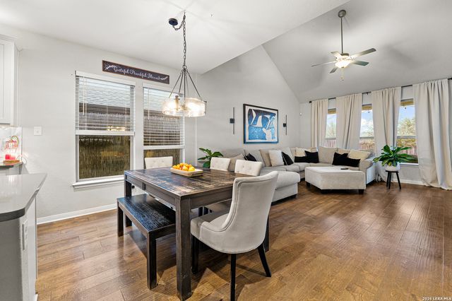 12039 Casparis, San Antonio, TX 78254