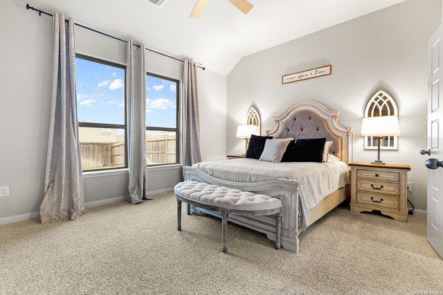 12039 Casparis, San Antonio, TX 78254