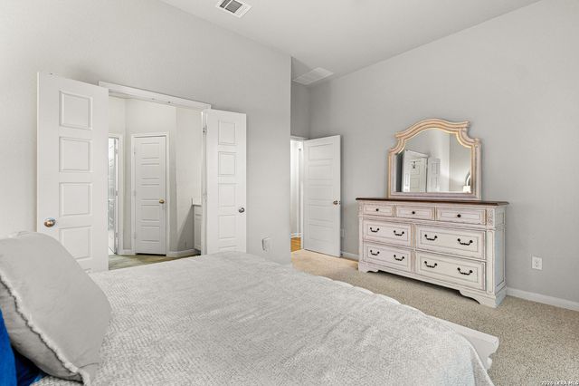 12039 Casparis, San Antonio, TX 78254