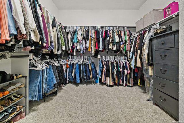 12039 Casparis, San Antonio, TX 78254