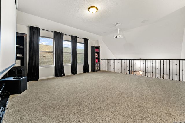 12039 Casparis, San Antonio, TX 78254