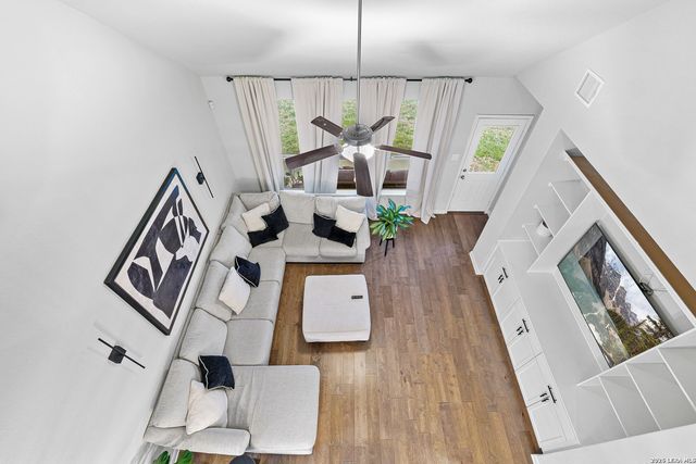 12039 Casparis, San Antonio, TX 78254