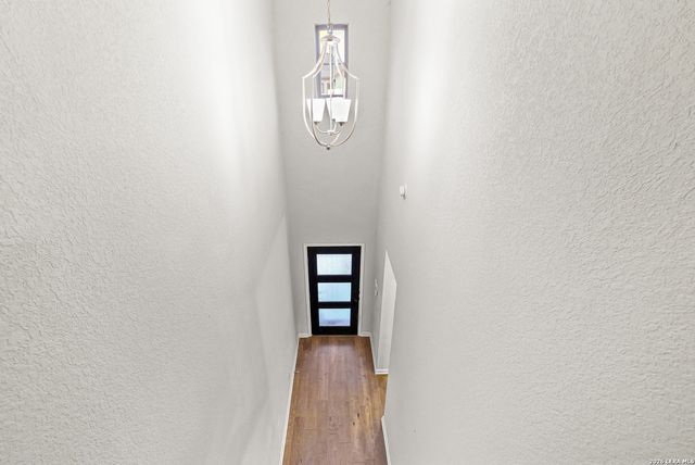 12039 Casparis, San Antonio, TX 78254