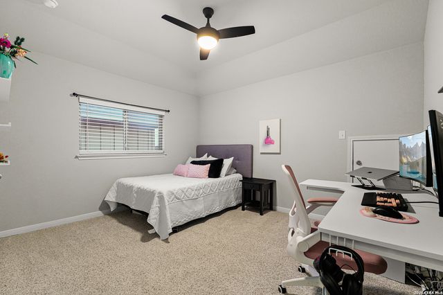 12039 Casparis, San Antonio, TX 78254