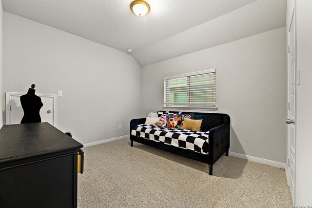 12039 Casparis, San Antonio, TX 78254