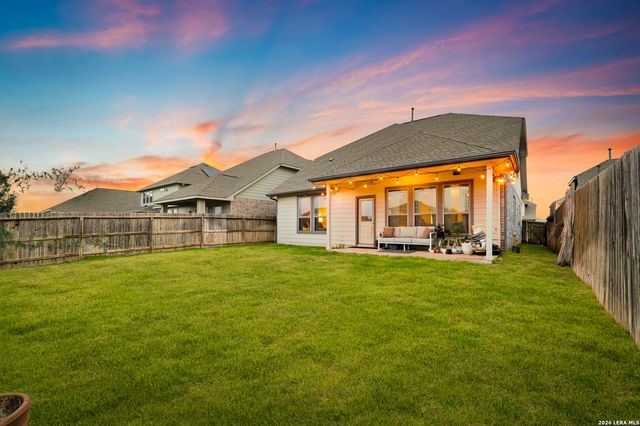 12039 Casparis, San Antonio, TX 78254