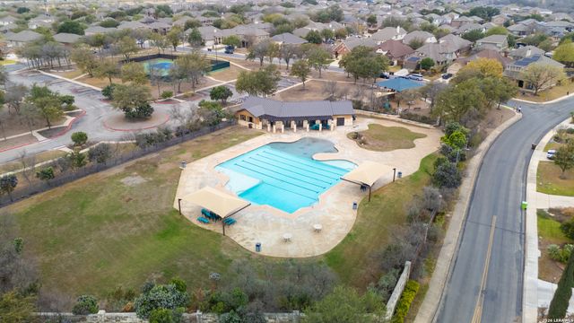 12039 Casparis, San Antonio, TX 78254