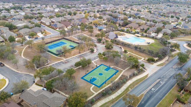 12039 Casparis, San Antonio, TX 78254