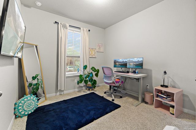 12039 Casparis, San Antonio, TX 78254