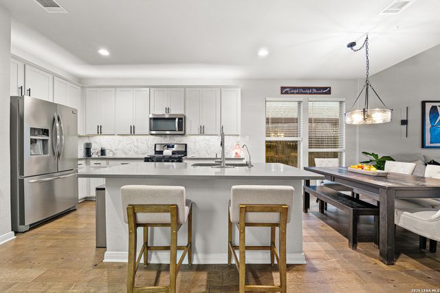 12039 Casparis, San Antonio, TX 78254