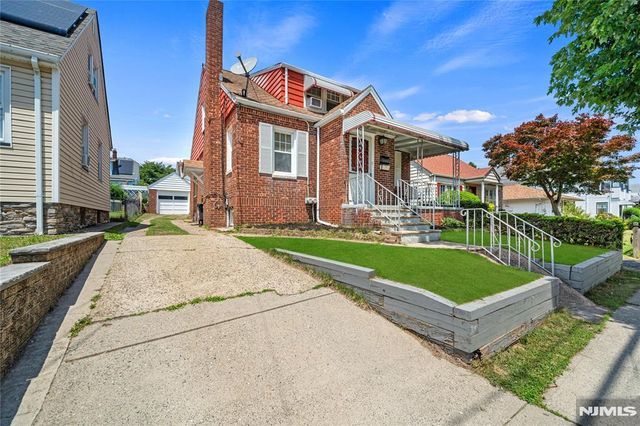 66 Merselis Avenue, Clifton, NJ 07011