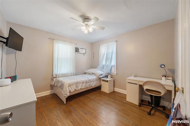 66 Merselis Avenue, Clifton, NJ 07011