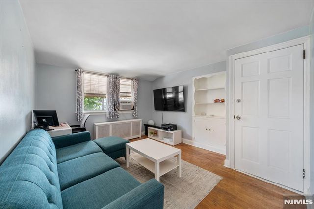 66 Merselis Avenue, Clifton, NJ 07011