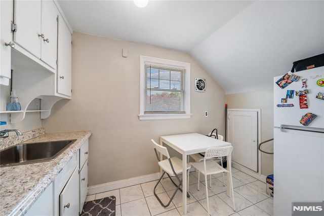 66 Merselis Avenue, Clifton, NJ 07011