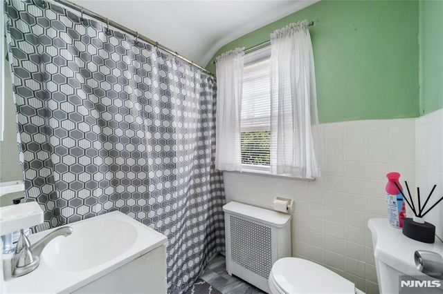 66 Merselis Avenue, Clifton, NJ 07011