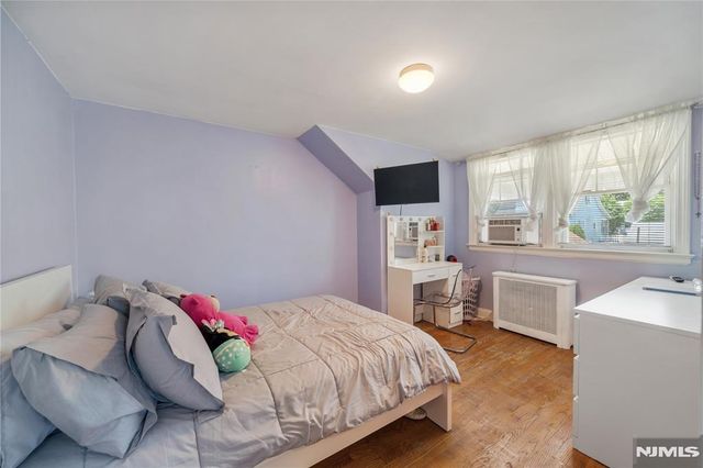 66 Merselis Avenue, Clifton, NJ 07011