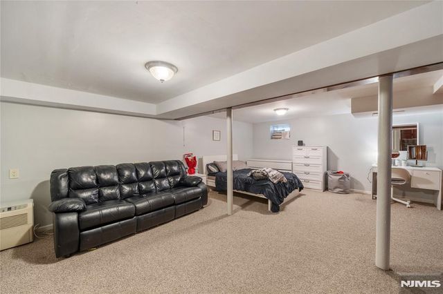 66 Merselis Avenue, Clifton, NJ 07011