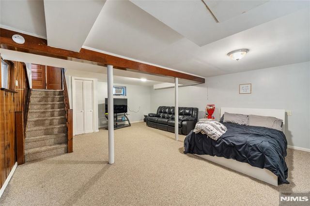 66 Merselis Avenue, Clifton, NJ 07011