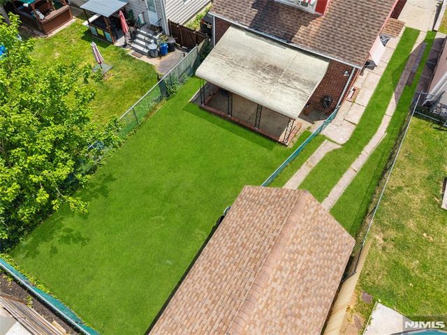 66 Merselis Avenue, Clifton, NJ 07011