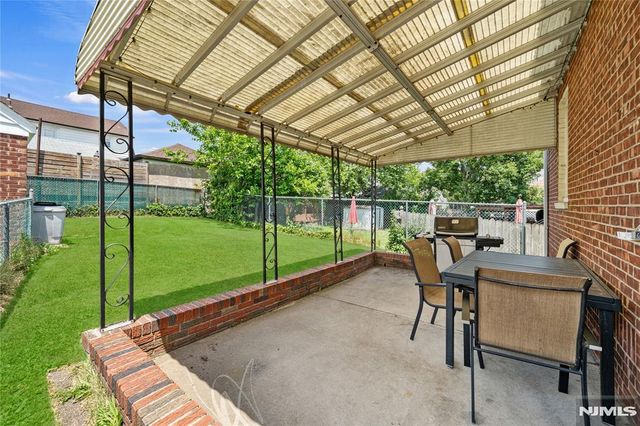 66 Merselis Avenue, Clifton, NJ 07011