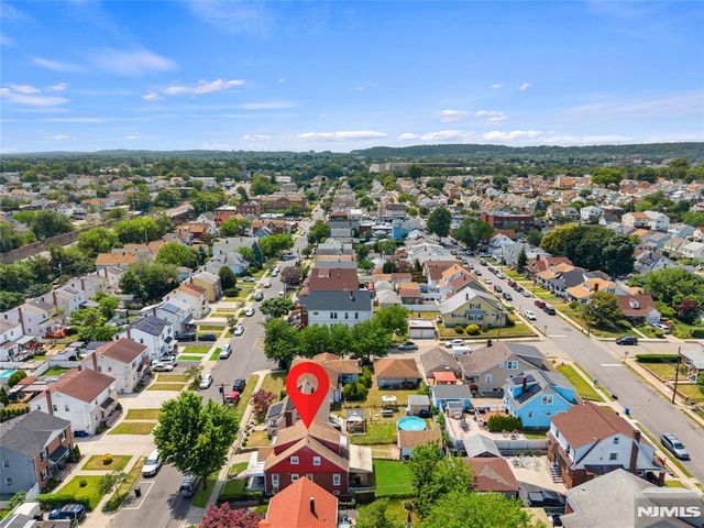 66 Merselis Avenue, Clifton, NJ 07011